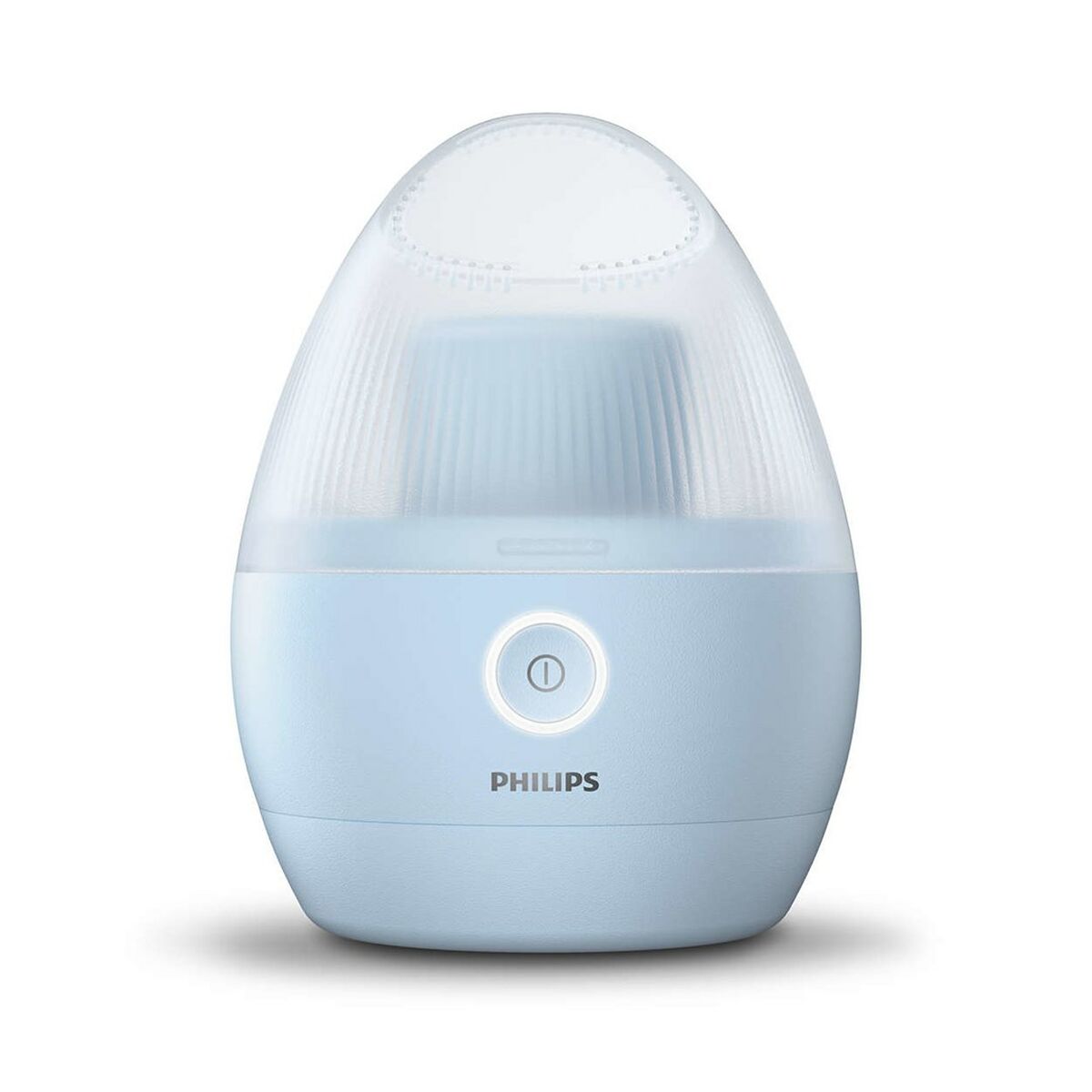 Levapelucchi Philips Gca2100/20 Azzurro