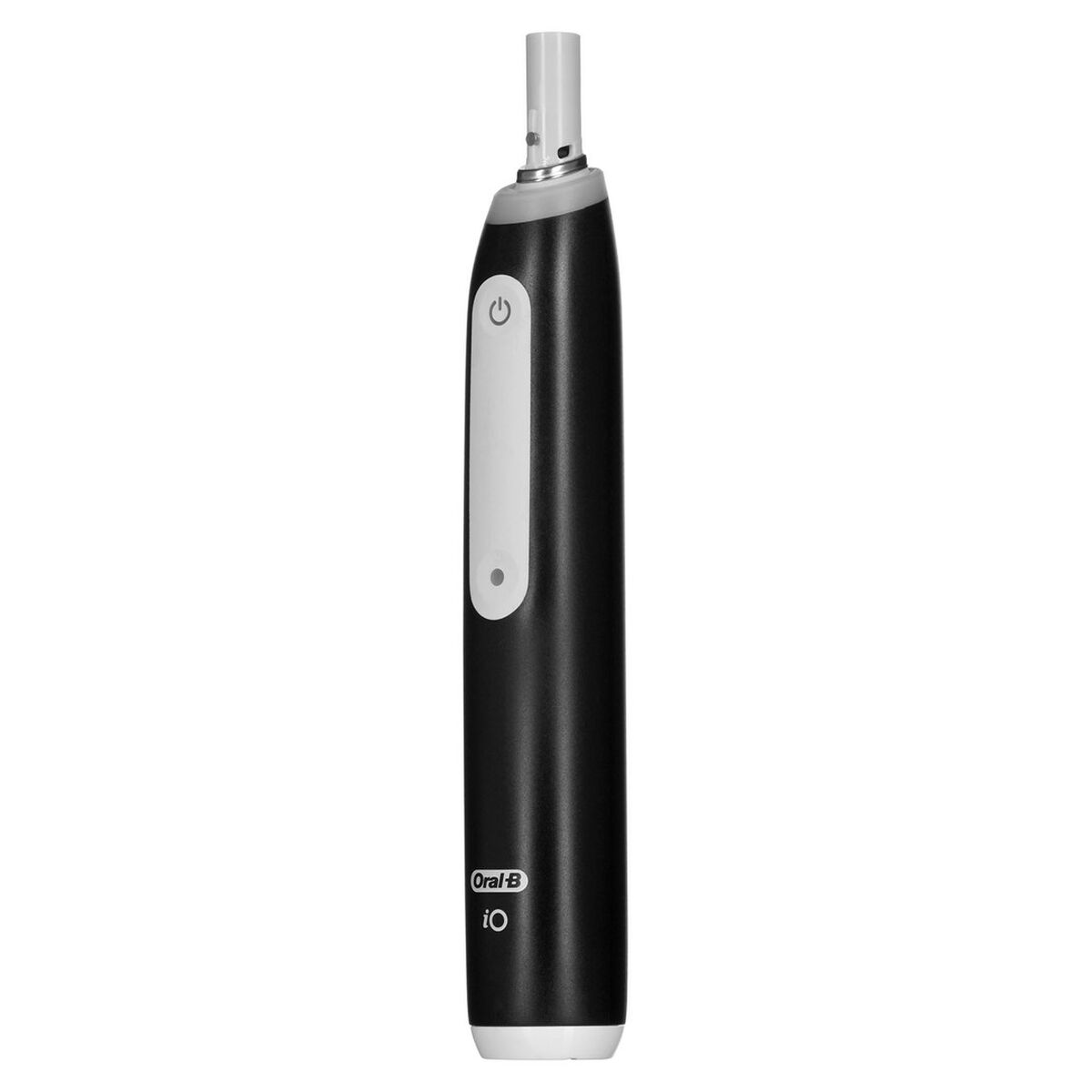 Spazzolino Da Denti Elettrico OraL-B Io3 Matt Black