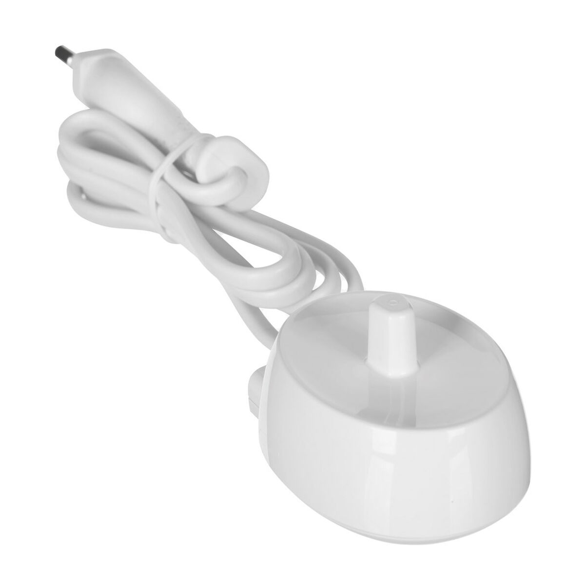 Spazzolino Da Denti Elettrico OraL-B Io3 Matt Black - Image 5