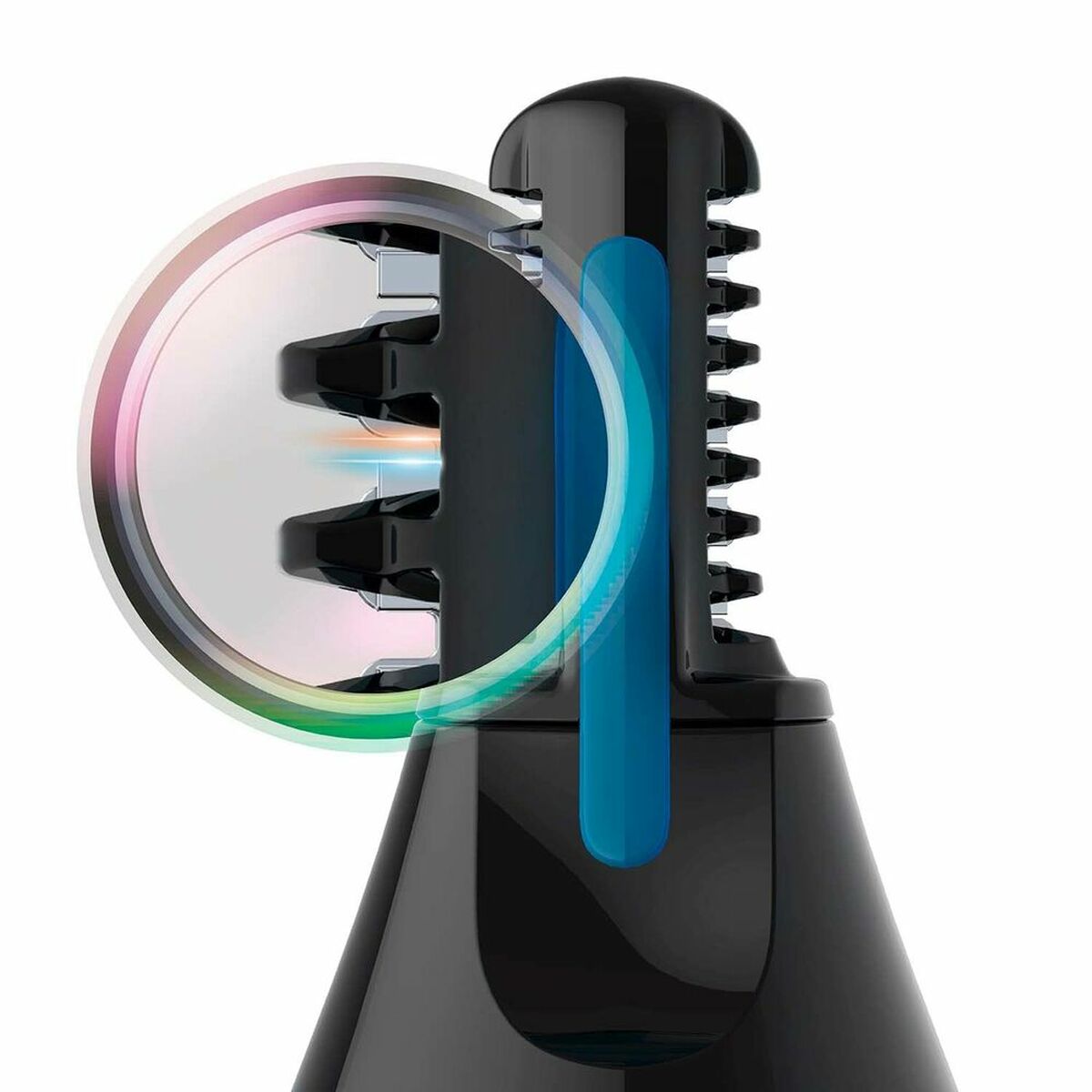 Tagliapeli Naso E Orecchie Philips Series 5000 - Image 4