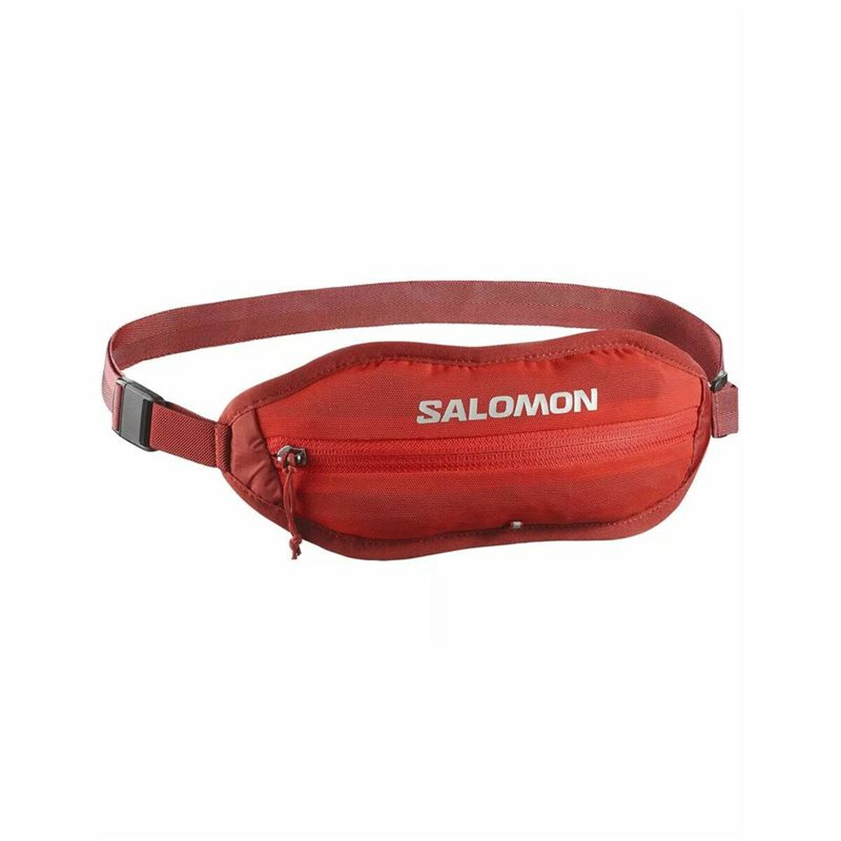 Cintura Sportiva Salomon Active Sling Belt High