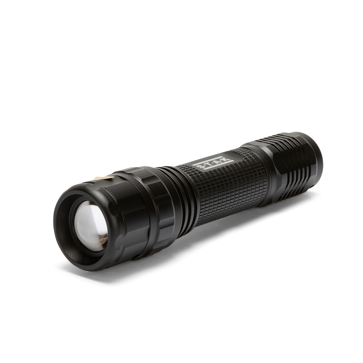 Torcia Led Stak 10 W 800 lm