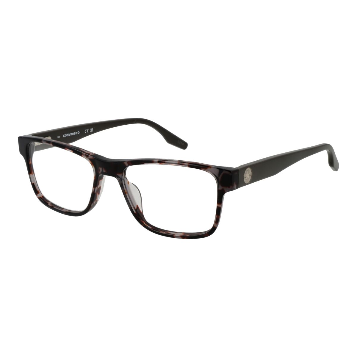 Montatura Per Occhiali Uomo Converse Cv5063 53062