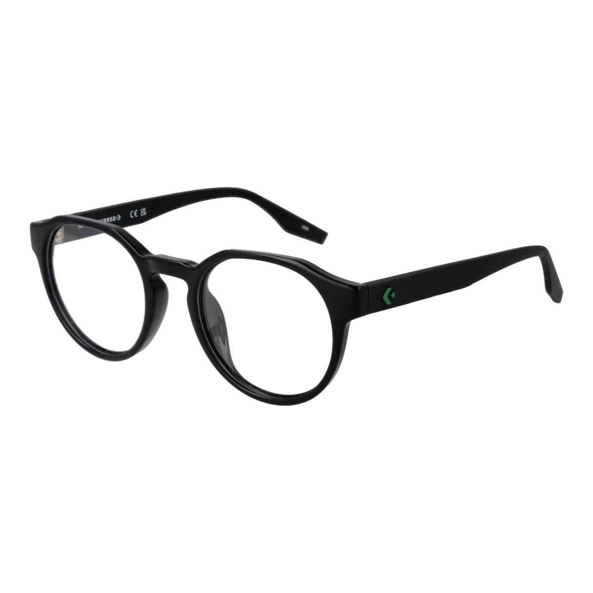 Montatura Per Occhiali Unisex Converse Cv5069 49001