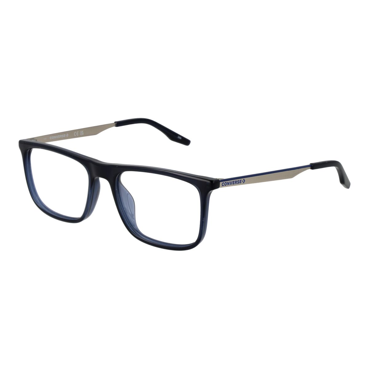 Montatura Per Occhiali Uomo Converse Cv8006 53411