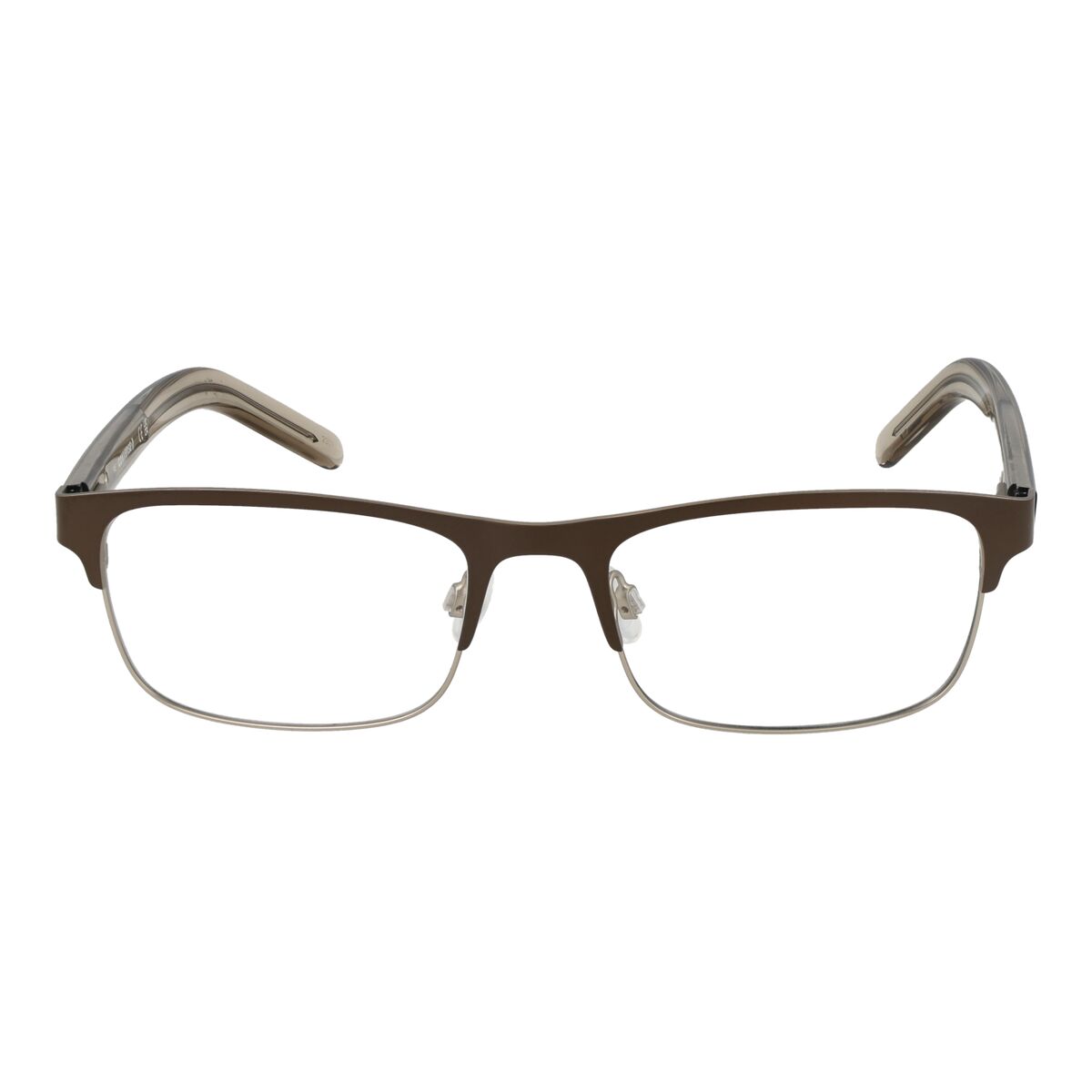 Montatura Per Occhiali Uomo Converse Cv3022 52254
