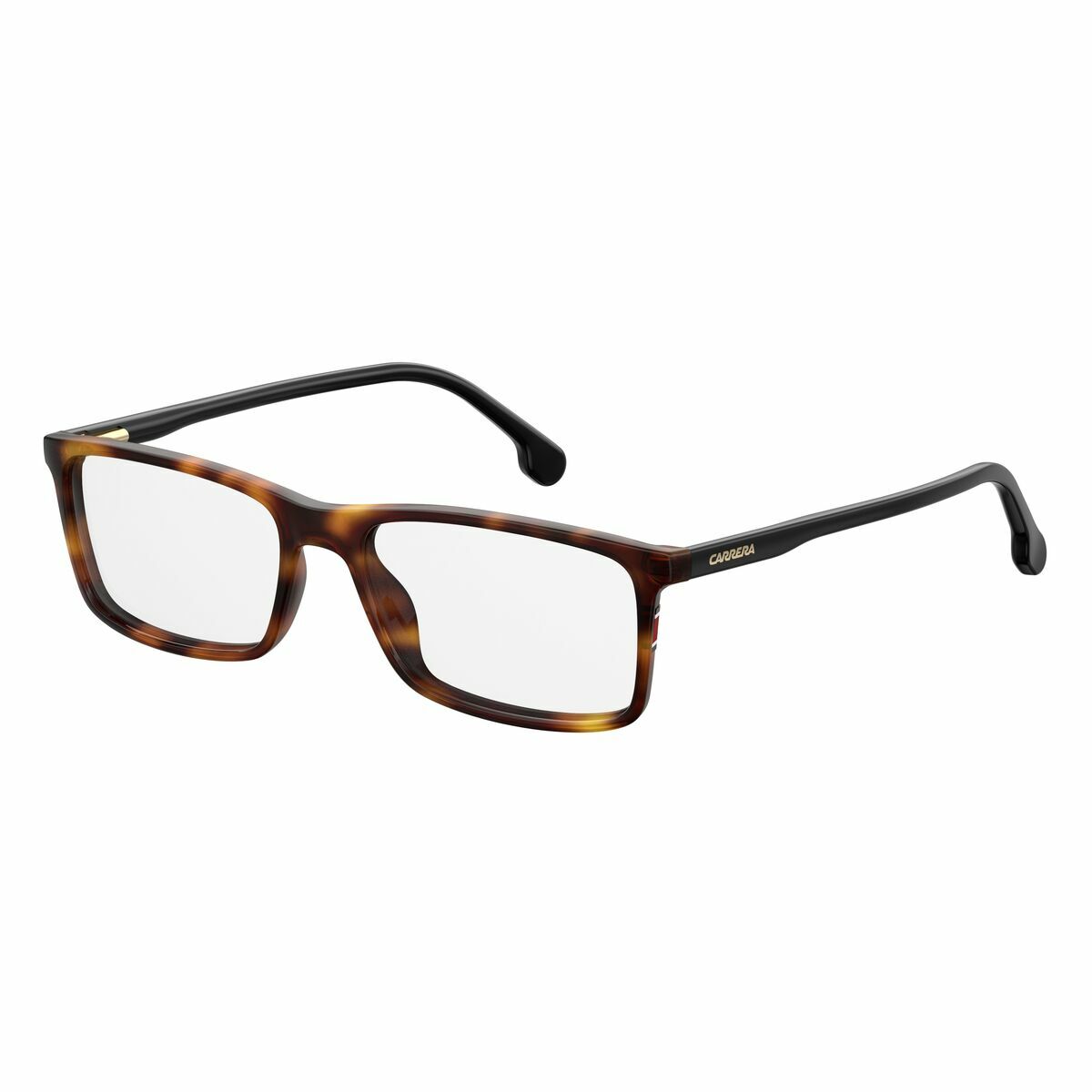 Montatura Per Occhiali Unisex Carrera Carrera 175 5508617