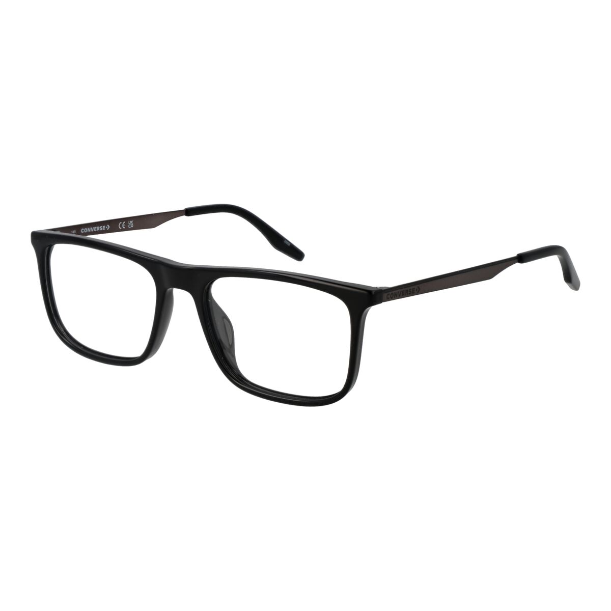 Montatura Per Occhiali Uomo Converse Cv8006 53001