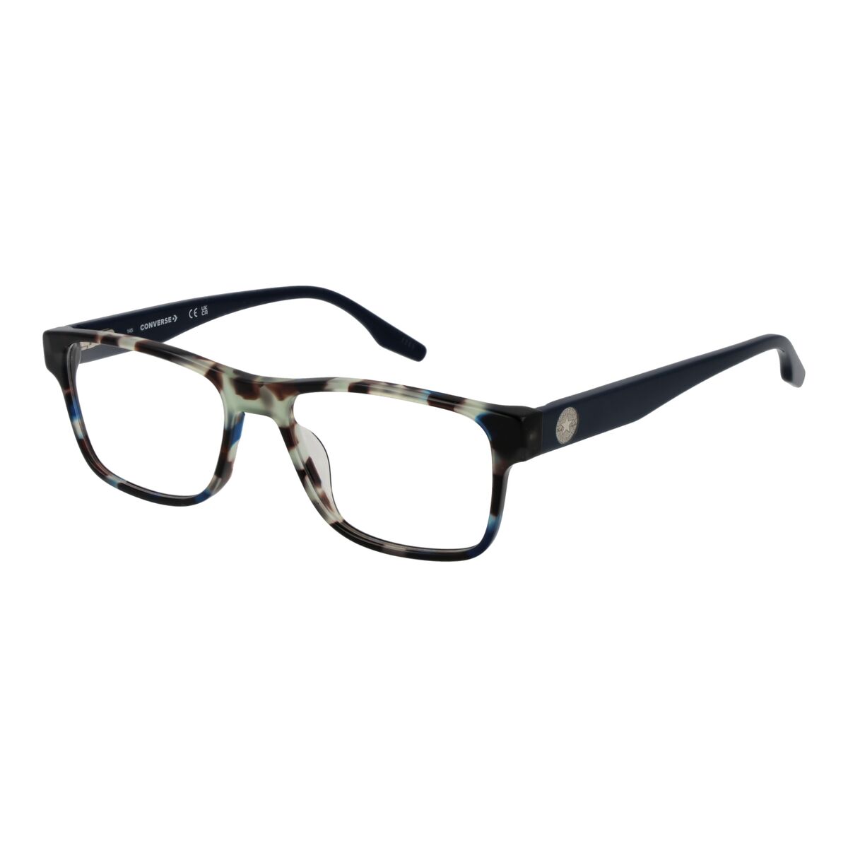 Montatura Per Occhiali Uomo Converse Cv5063 53461