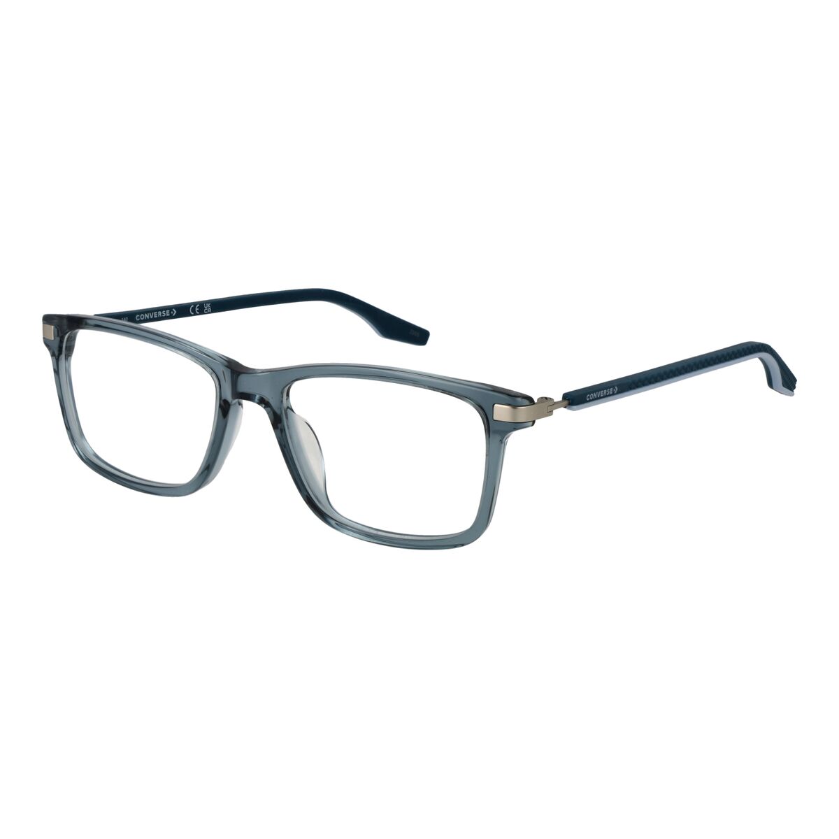 Montatura Per Occhiali Unisex Converse Cv5071 52445