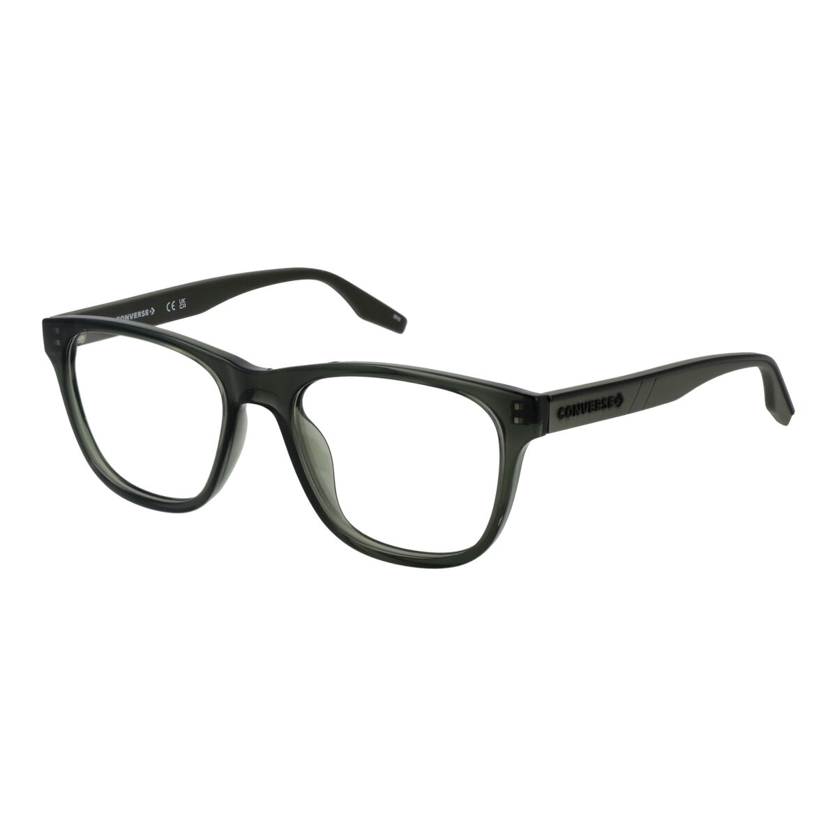 Montatura Per Occhiali Uomo Converse Cv5087 53313
