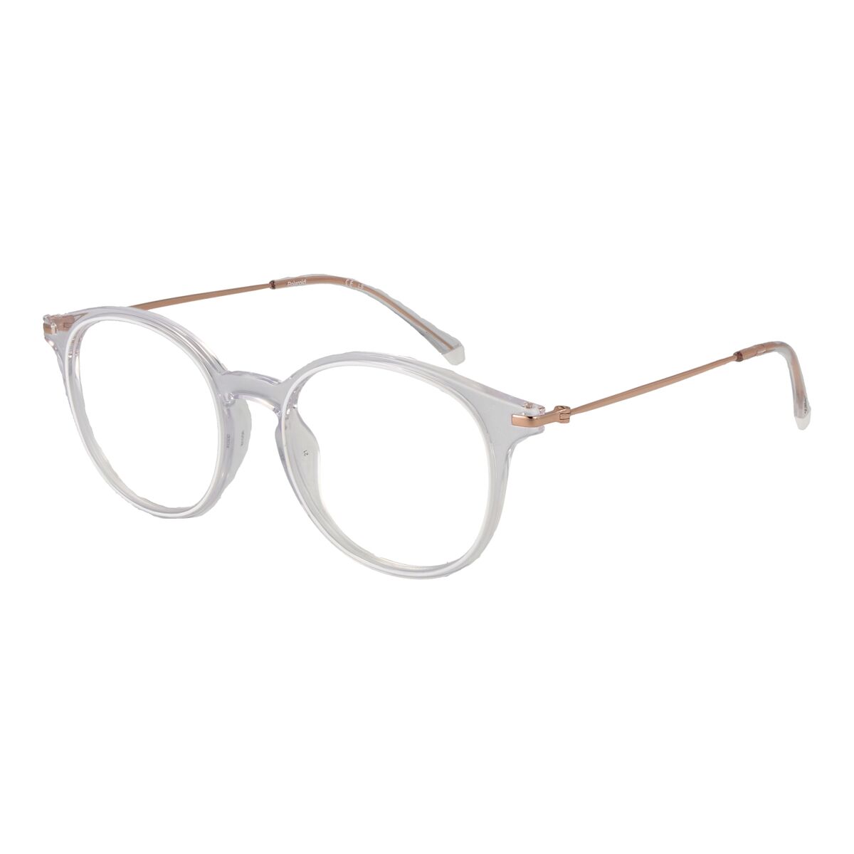 Montatura Per Occhiali Unisex Polaroid Pld D413 50900