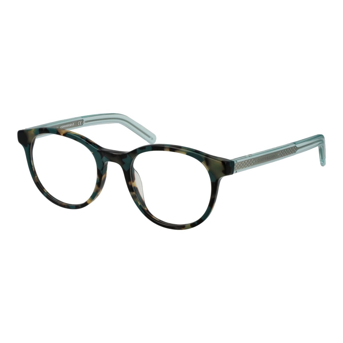 Montatura Per Occhiali Unisex Converse Cv5081 50446