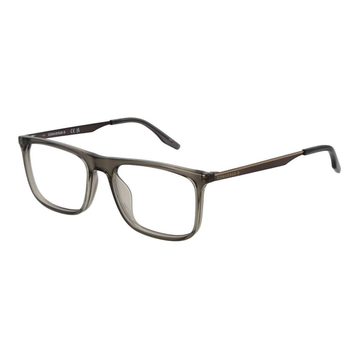 Montatura Per Occhiali Uomo Converse Cv8006 53254
