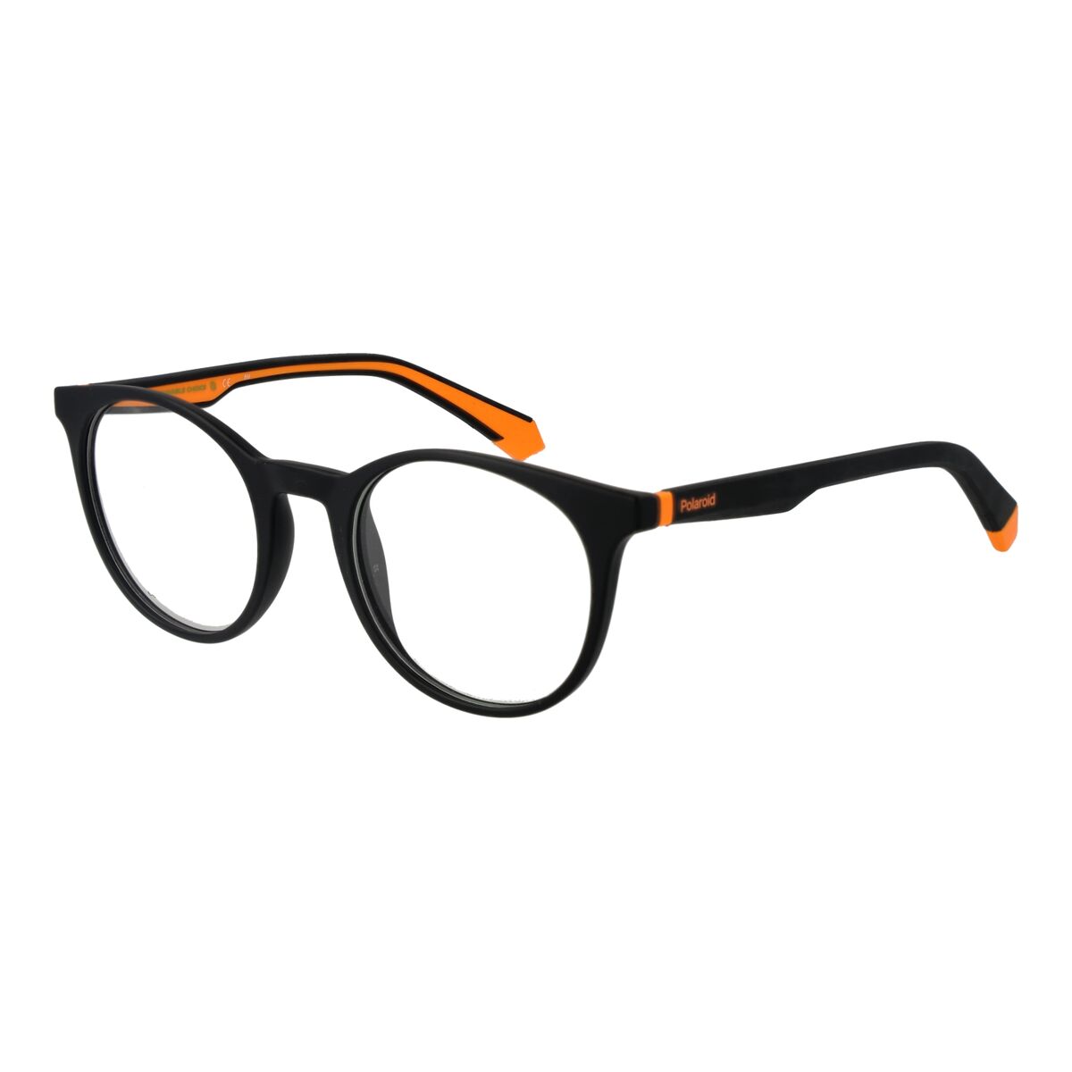 Montatura Per Occhiali Unisex Polaroid Pld D476 508lz