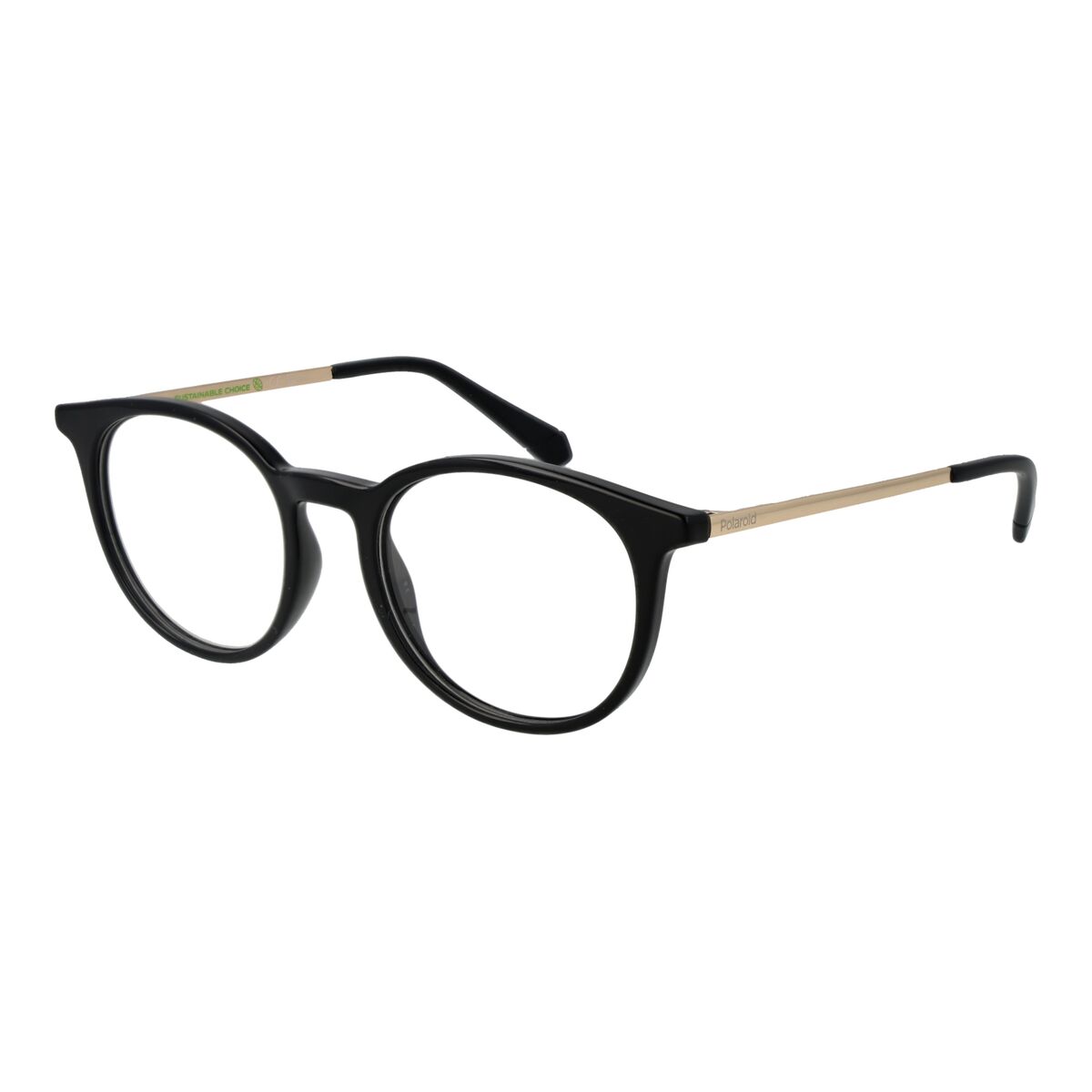Montatura Per Occhiali Unisex Polaroid Pld D496 5080718