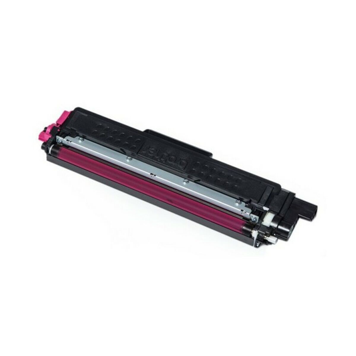 Toner Originale Brother Tn243 Colore:nero - Image 5