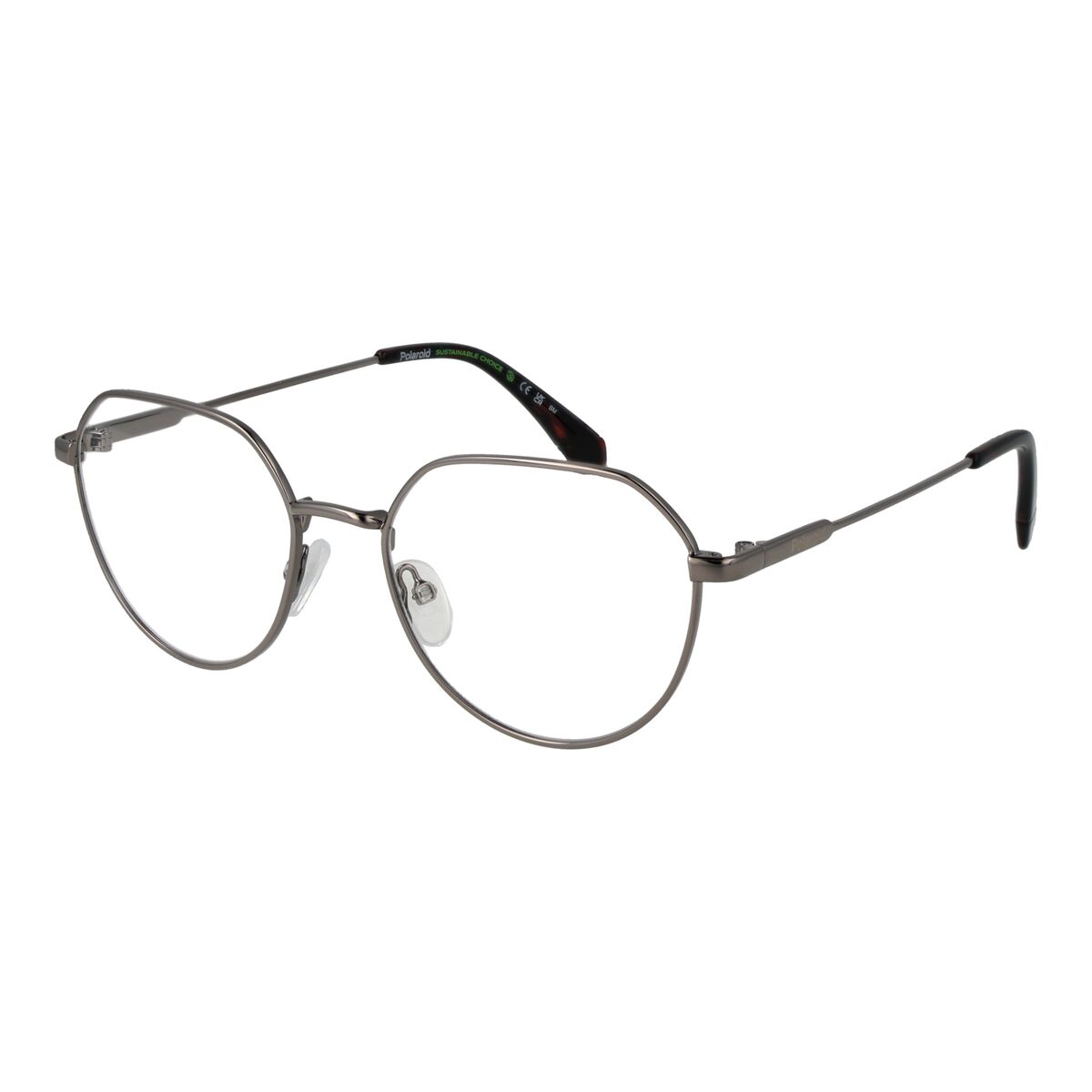 Montatura Per Occhiali Unisex Polaroid Pld D465 546lb