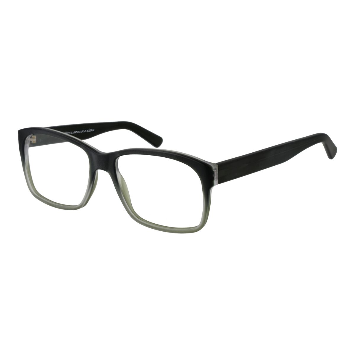 Montatura Per Occhiali Unisex Andy Wolf 4505 57d