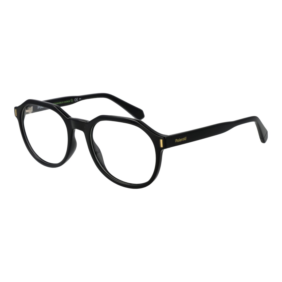 Montatura Per Occhiali Unisex Polaroid Pld D483 5280719