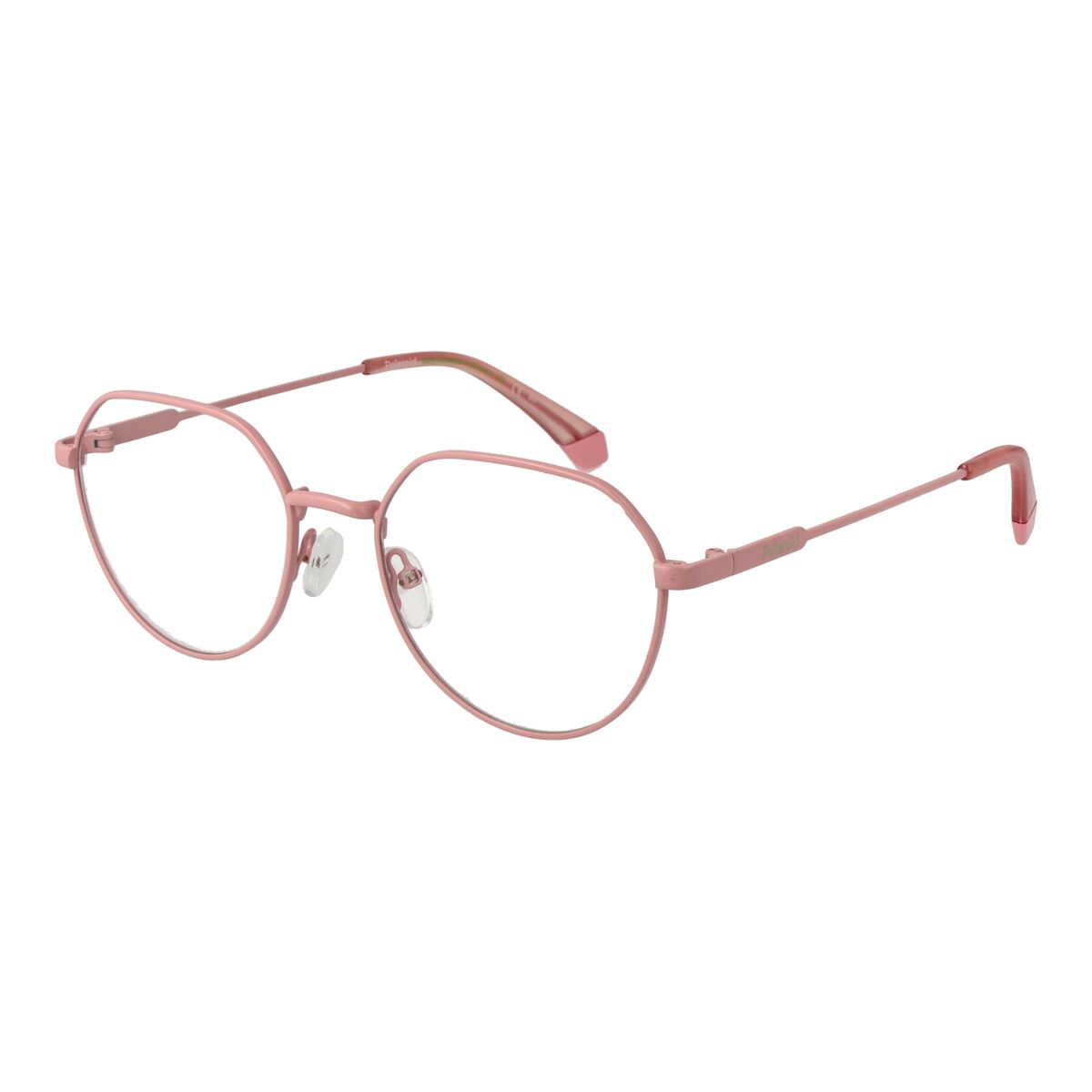 Montatura Per Occhiali Unisex Polaroid Pld D465 5435j19