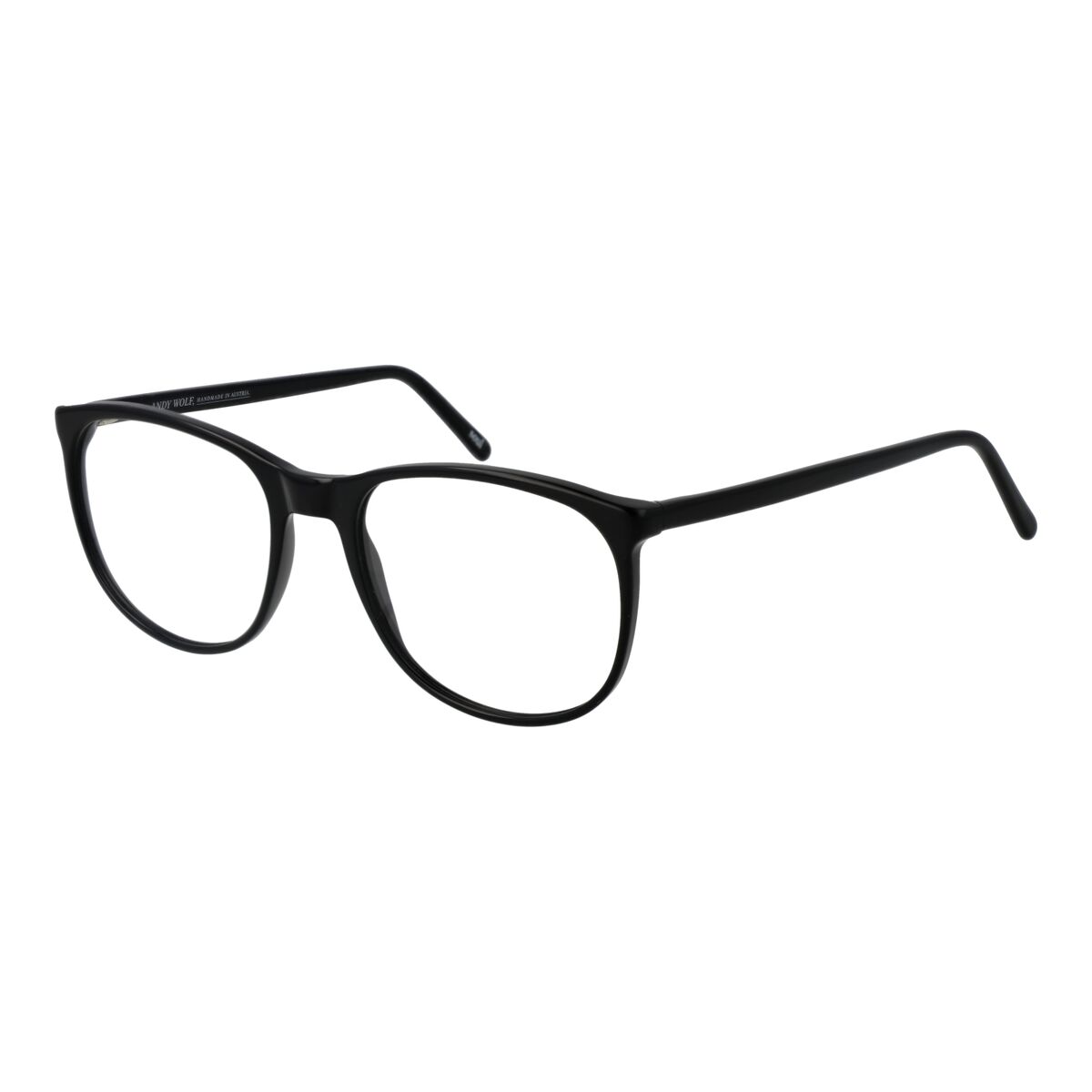Montatura Per Occhiali Unisex Andy Wolf 4564 55a
