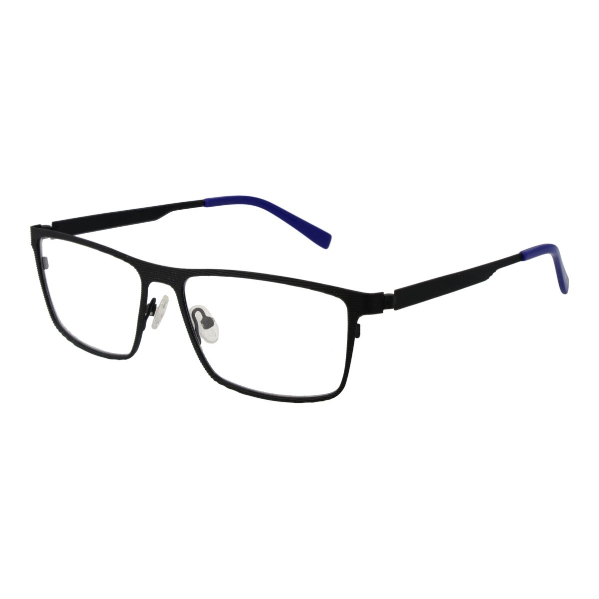 Montatura Per Occhiali Uomo Citizen Ctz1801 55401
