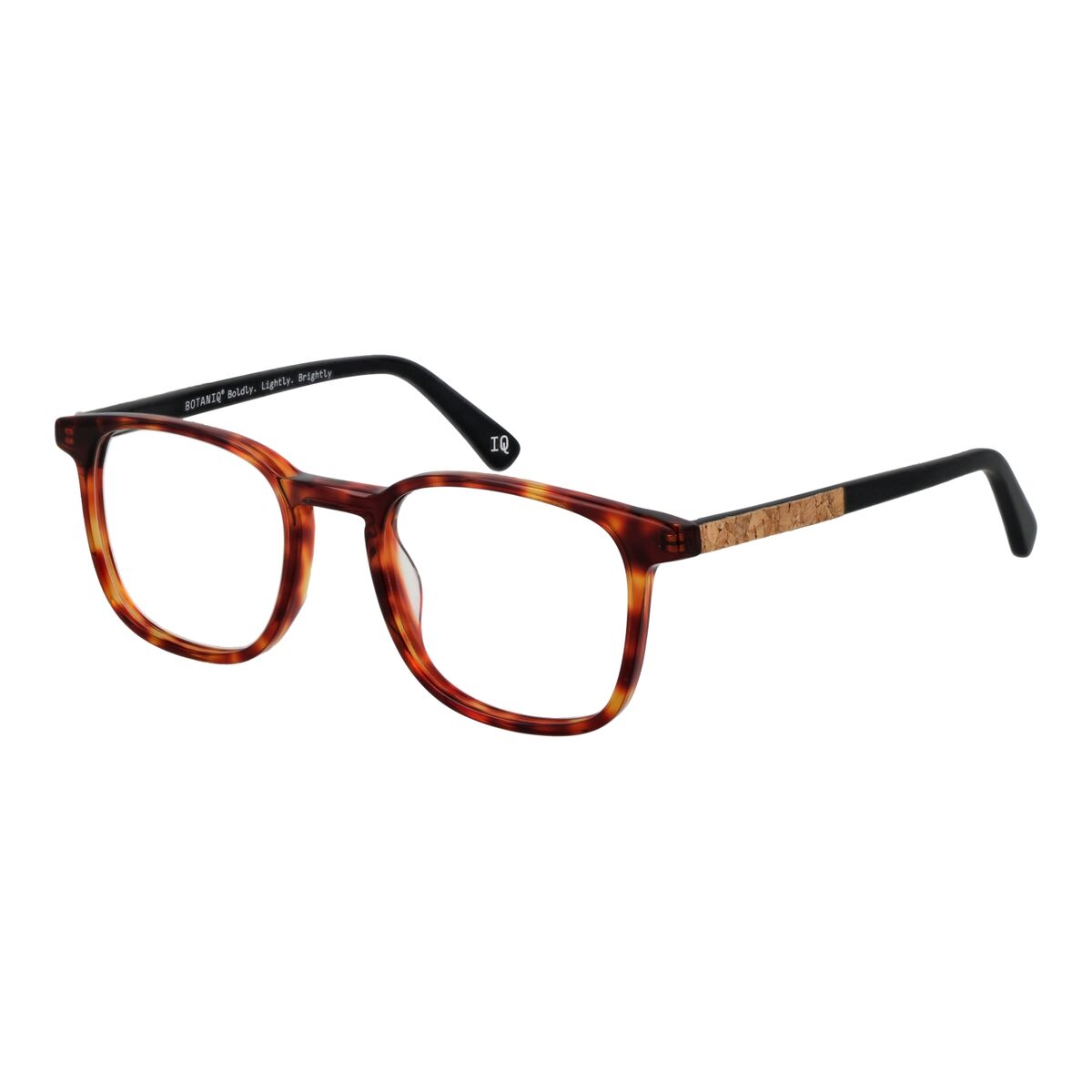 Montatura Per Occhiali Uomo Botaniq BiO-1012 49196
