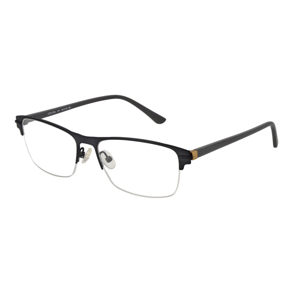 Montatura Per Occhiali Uomo Citizen Ctz1702 54151