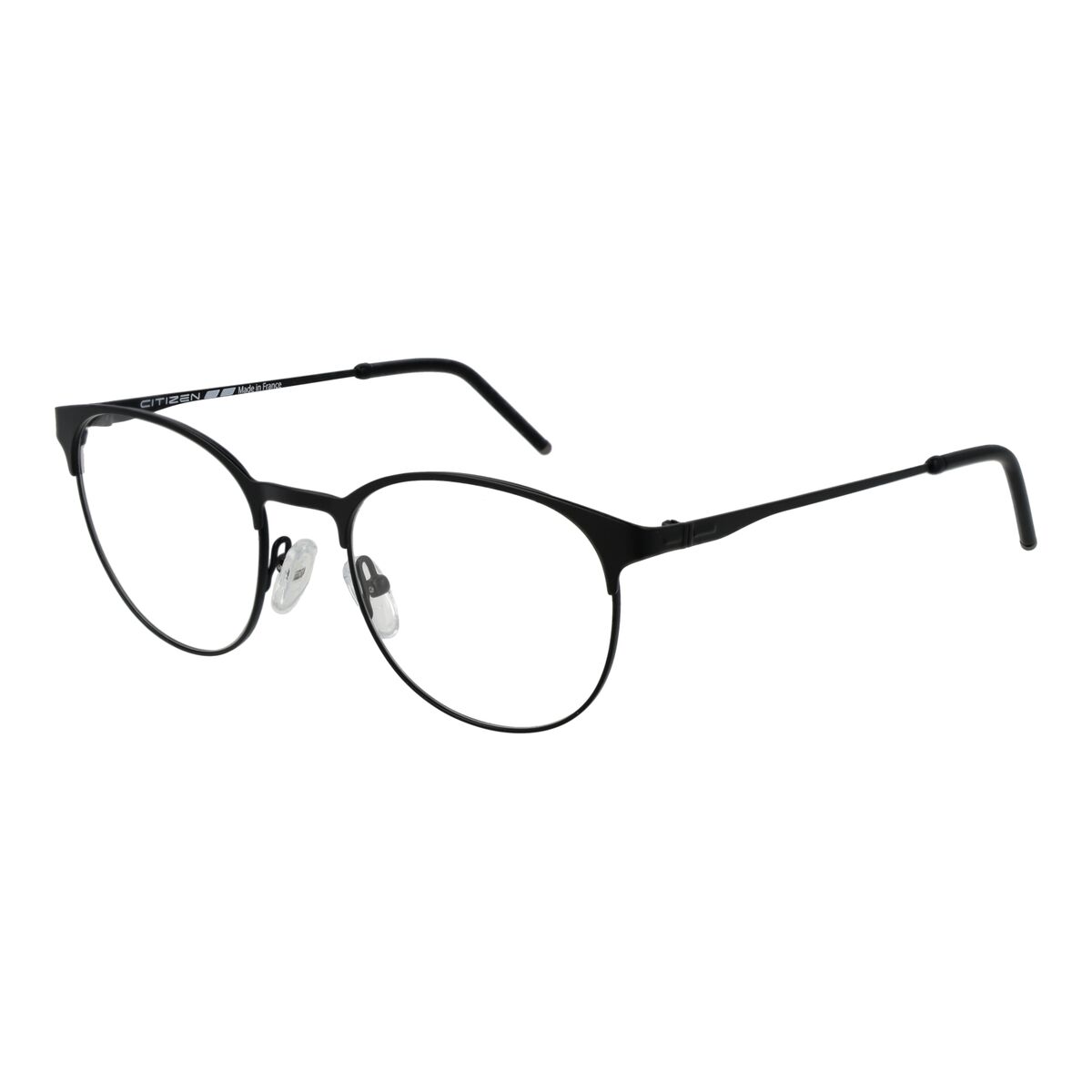 Montatura Per Occhiali Uomo Citizen Ctz1901 49401