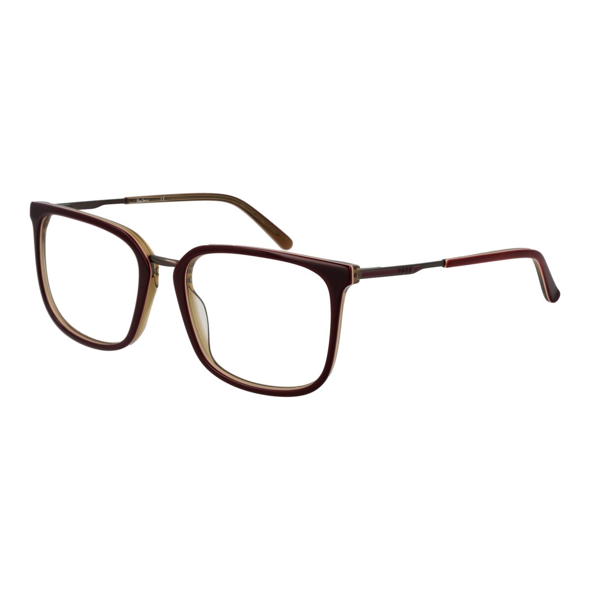 Montatura Per Occhiali Uomo Pepe Jeans Pj3413 56c3