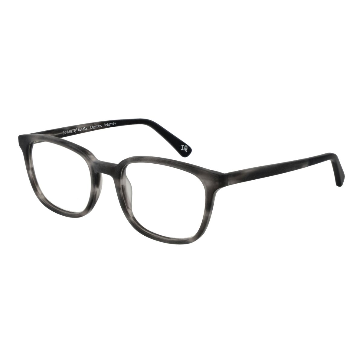 Montatura Per Occhiali Uomo Botaniq BiO-1022 53108