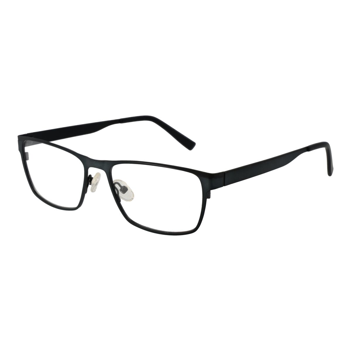 Montatura Per Occhiali Uomo Citizen Ctz1704 53151