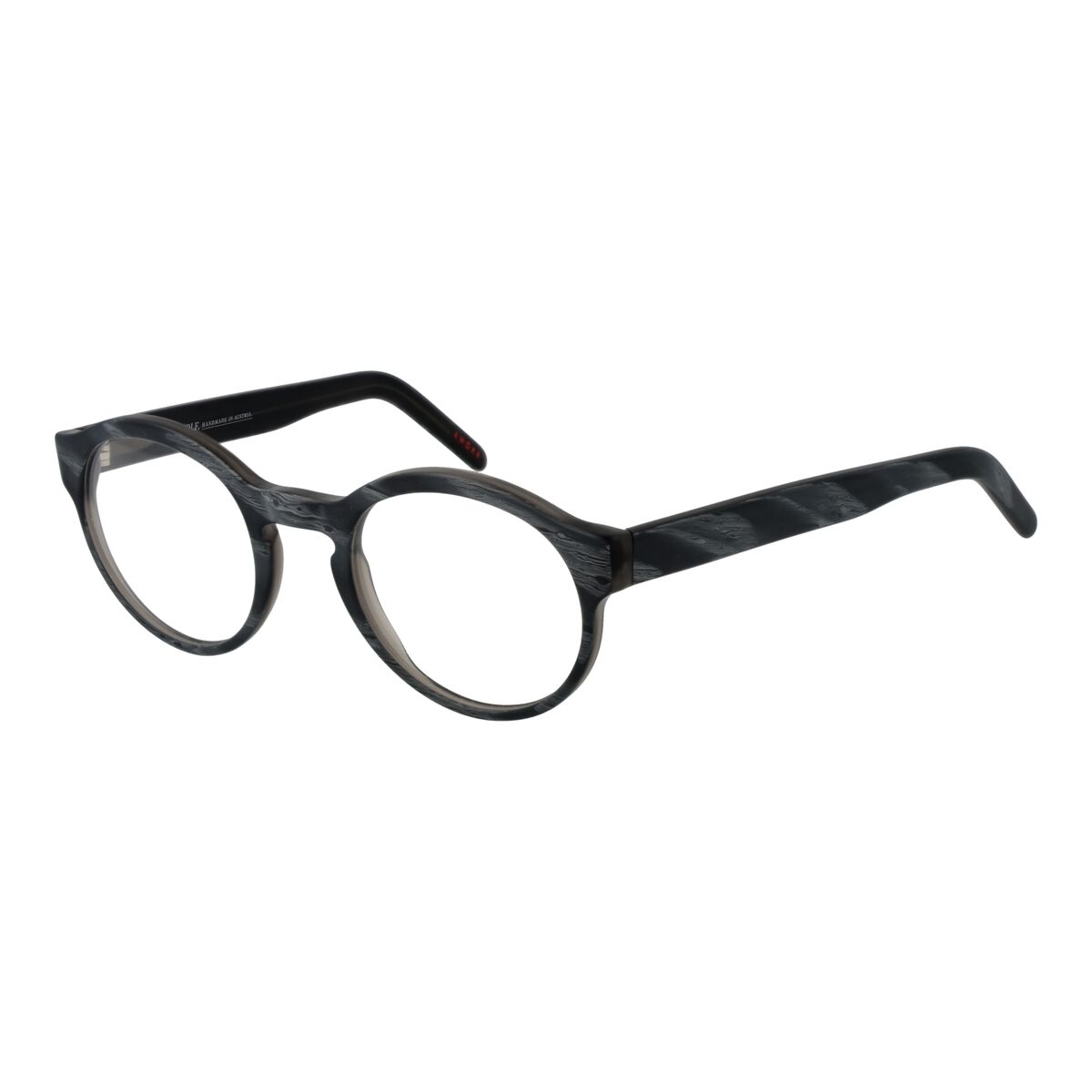 Montatura Per Occhiali Unisex Andy Wolf 4542 49c