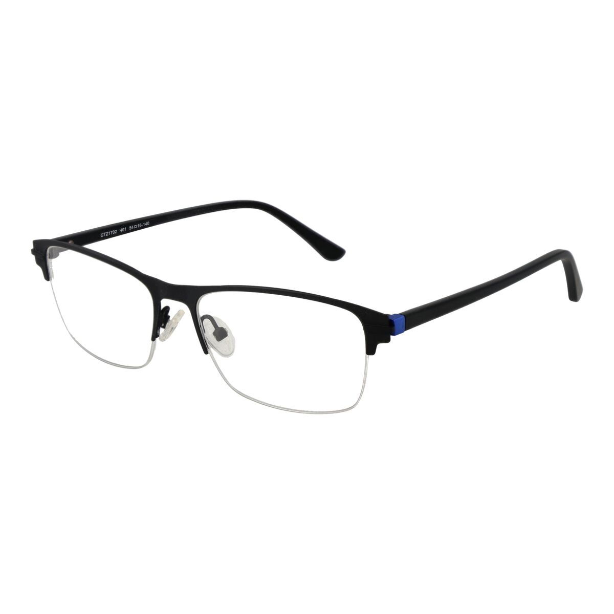 Montatura Per Occhiali Uomo Citizen Ctz1702 54401