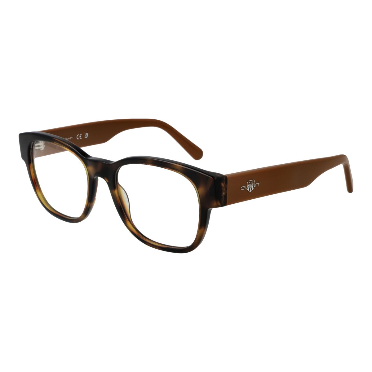 Montatura Per Occhiali Uomo Gant Ga50001 53052