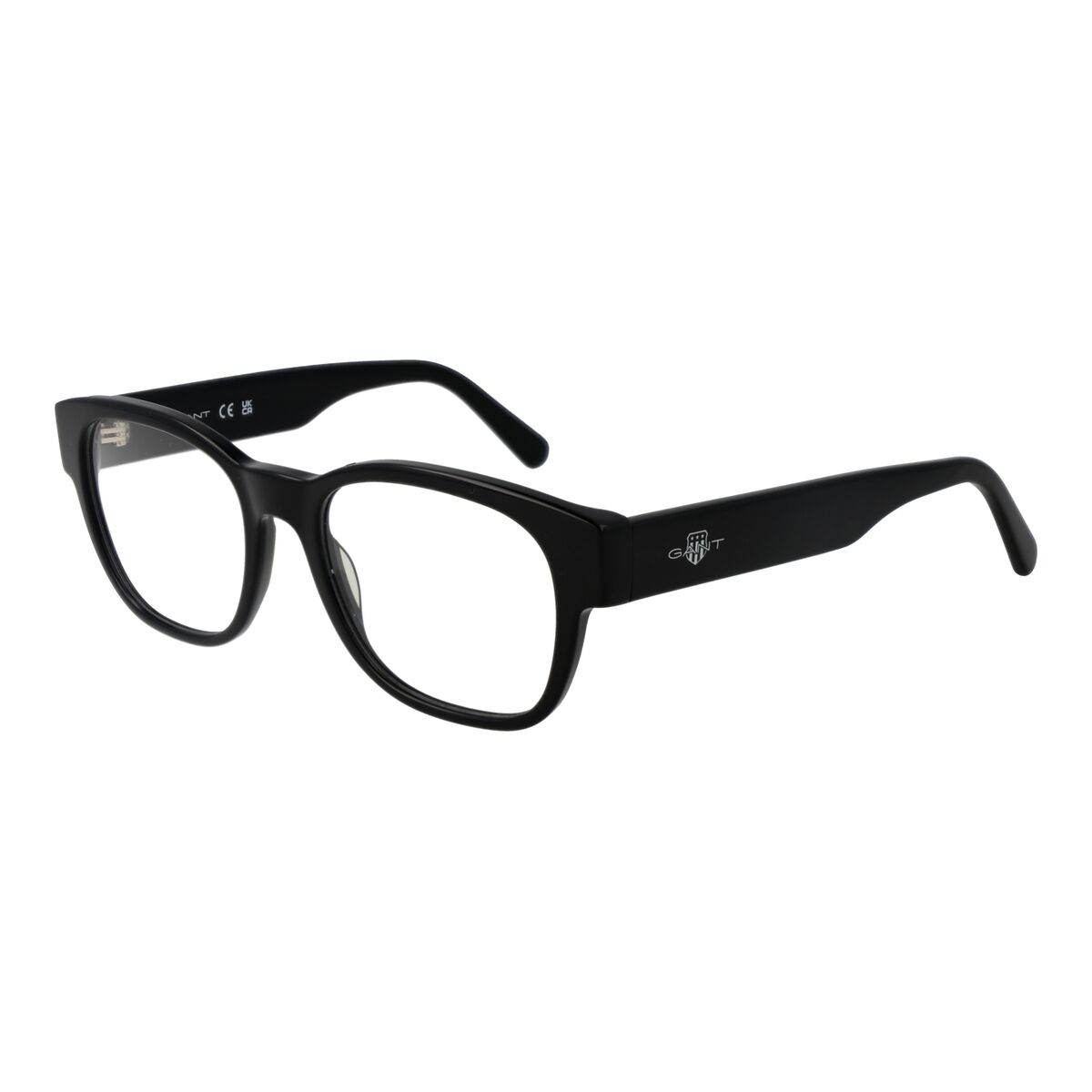 Montatura Per Occhiali Uomo Gant Ga50001 53001