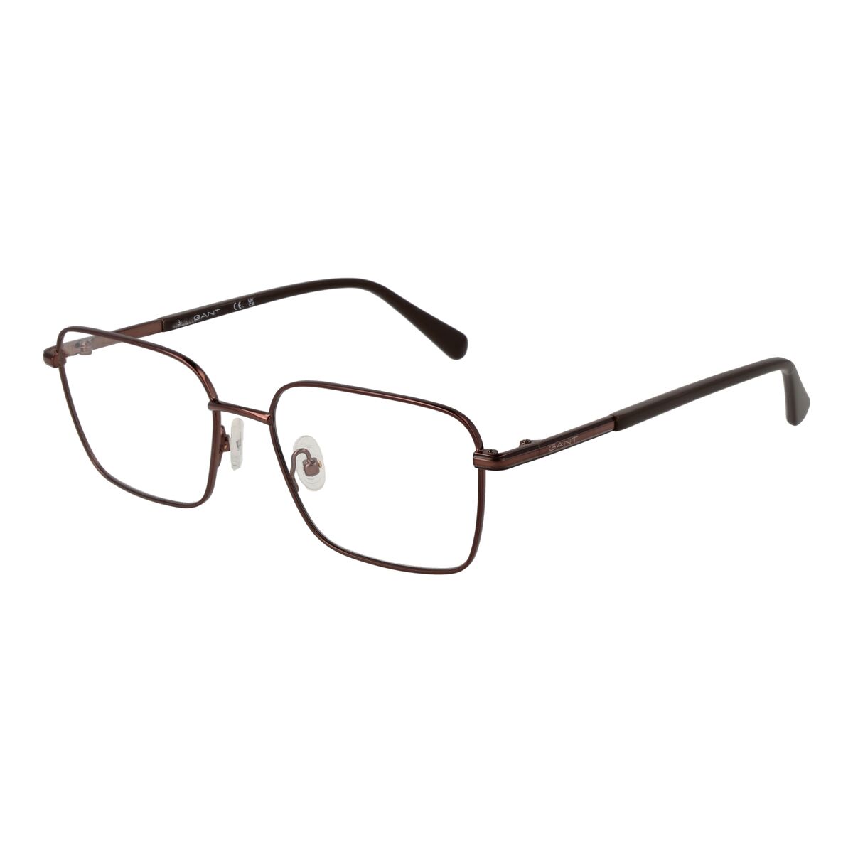 Montatura Per Occhiali Uomo Gant Ga50010 55036