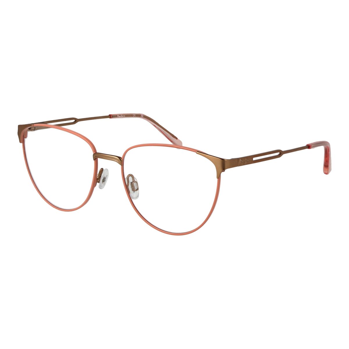 Montatura Per Occhiali Uomo Pepe Jeans Pj1414 54406