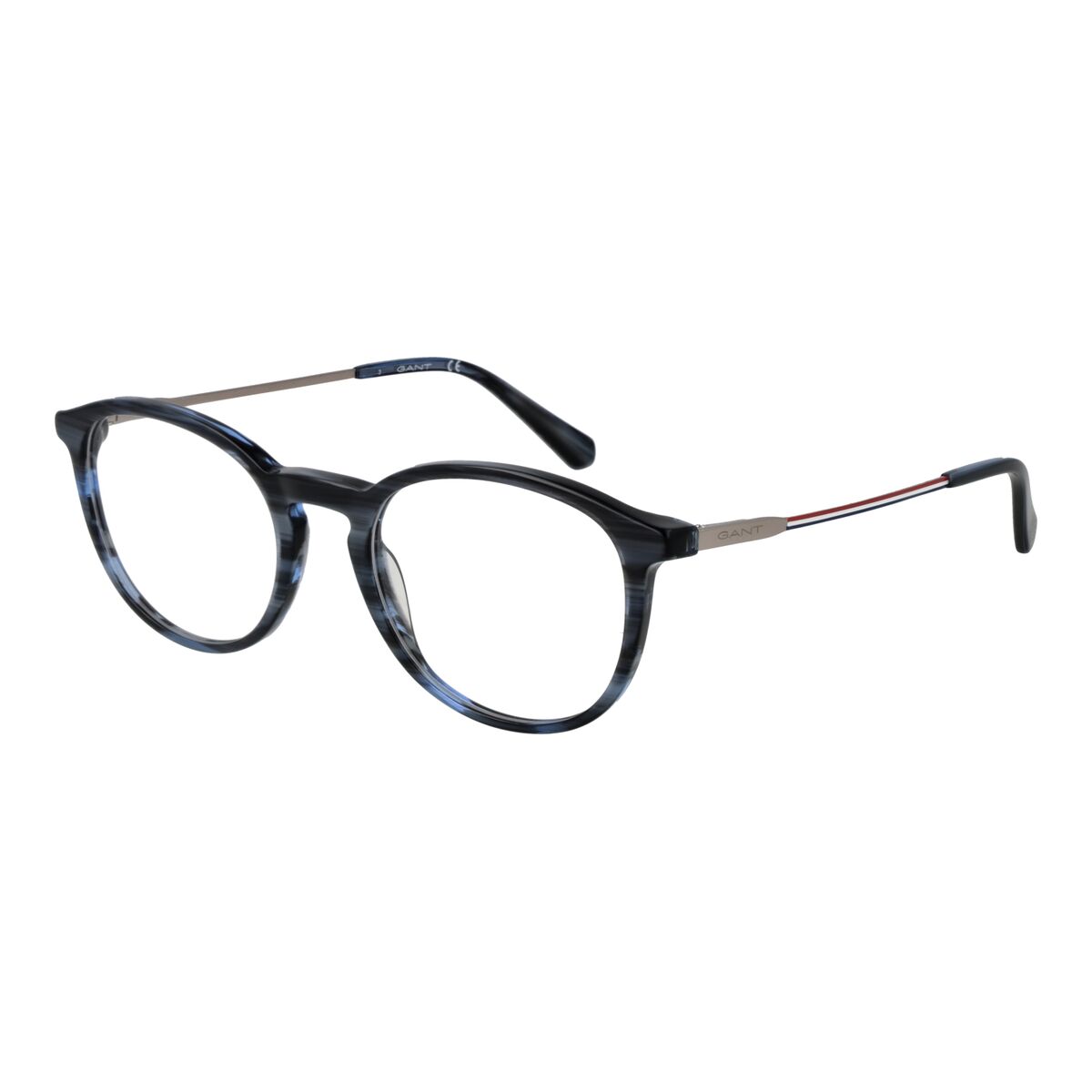 Montatura Per Occhiali Uomo Gant Ga3259 52090