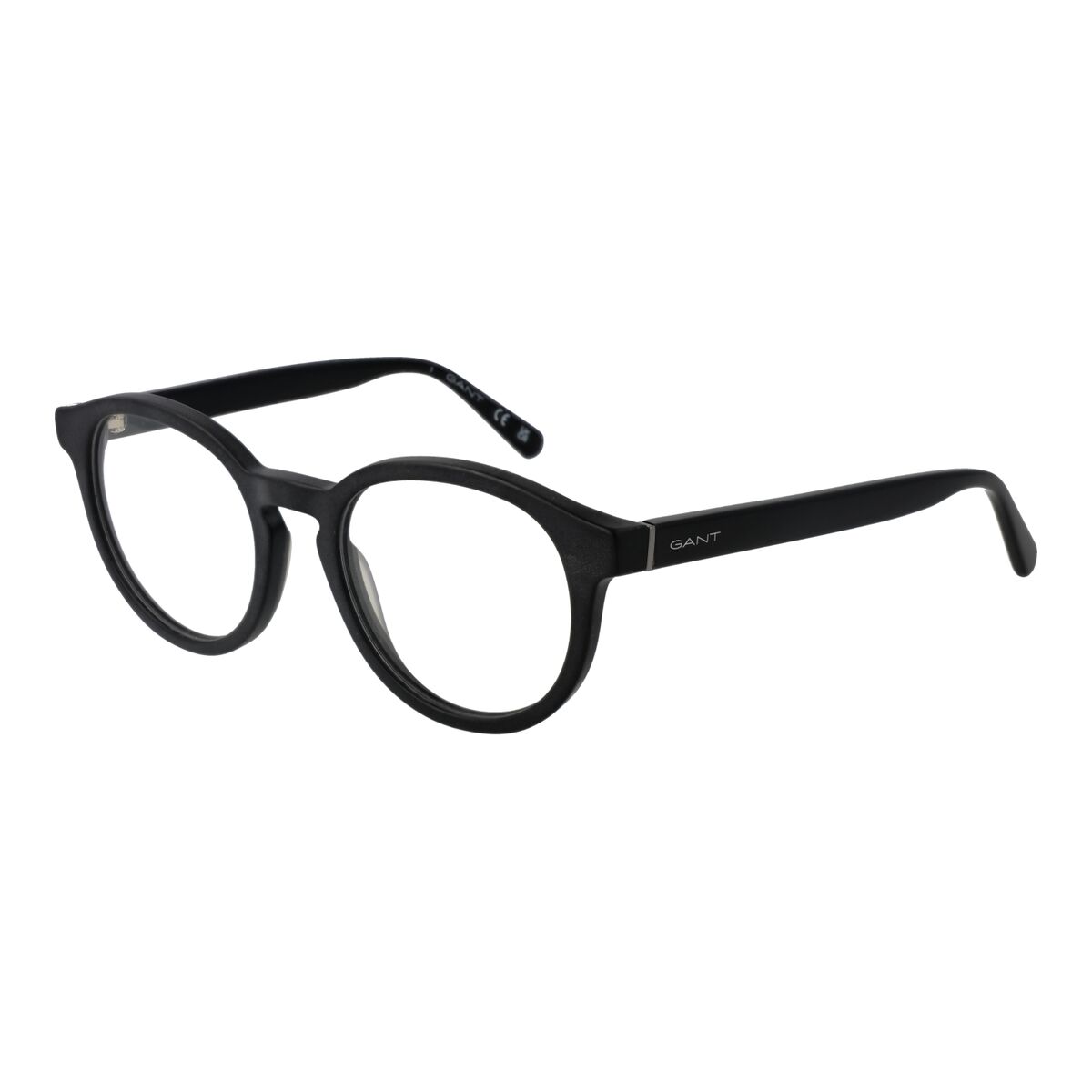 Montatura Per Occhiali Unisex Gant Ga3297 51002