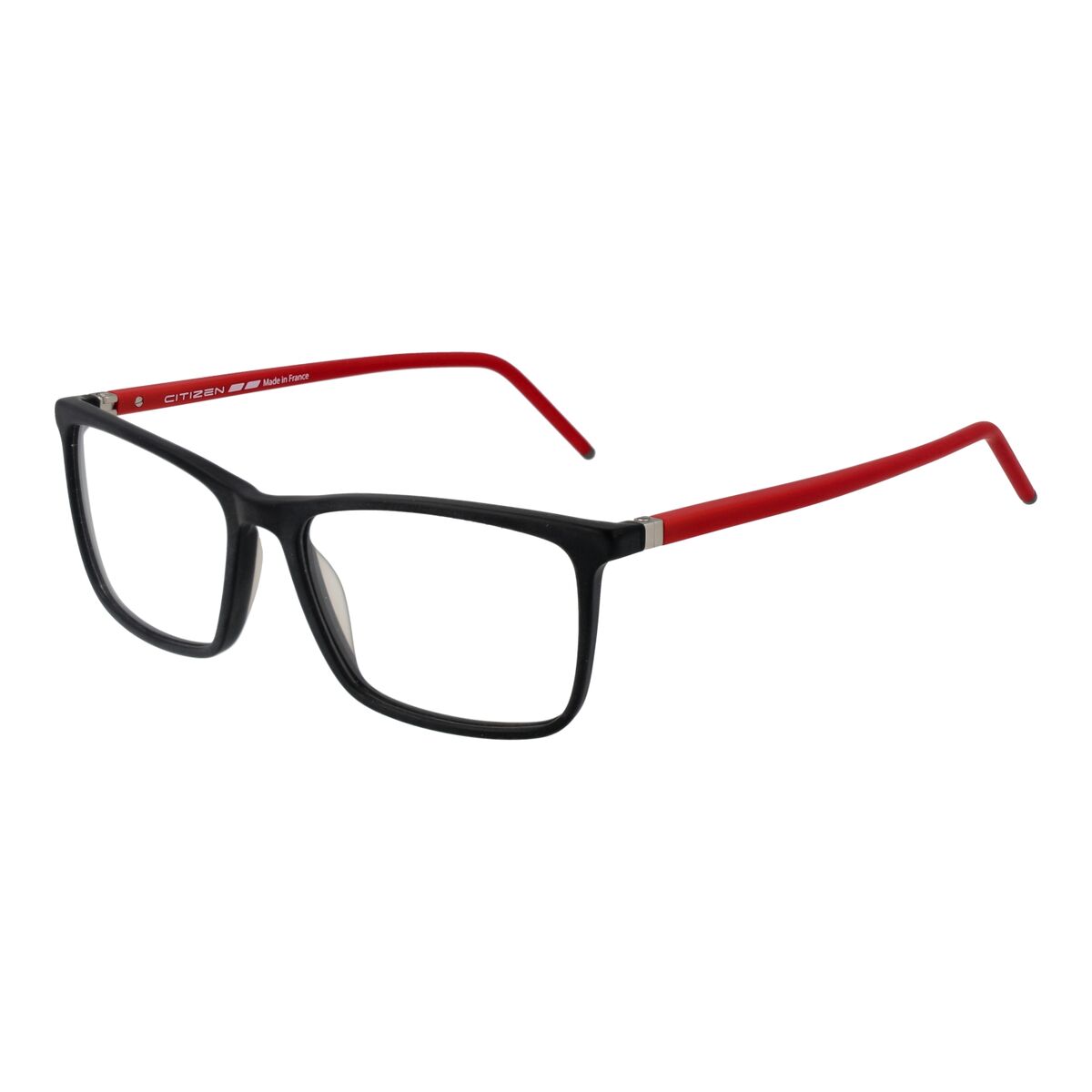 Montatura Per Occhiali Uomo Citizen Ctz1902 54401