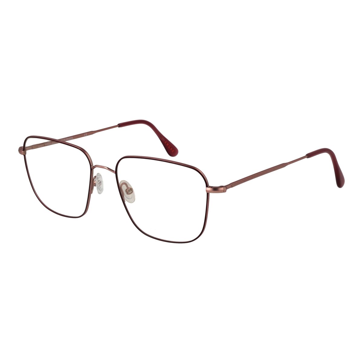 Montatura Per Occhiali Unisex Andy Wolf 4742 54d