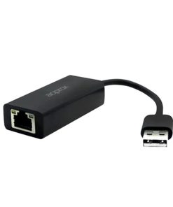 Adattatore Usb Con Rete Rj45 Approx! Appc07gv3 Gigabit Ethernet