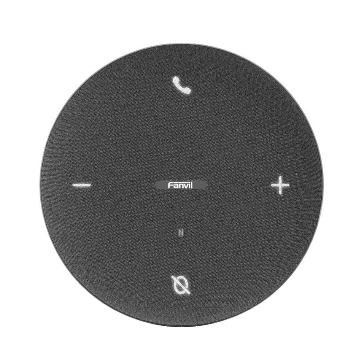 Altoparlante Bluetooth Fanvil Cs30 Nero 5 W - Image 3