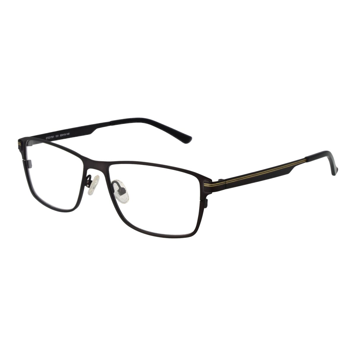 Montatura Per Occhiali Uomo Citizen Ctz1701 53151