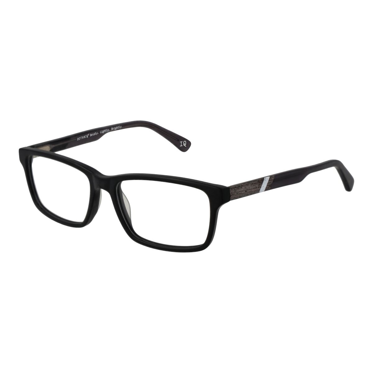Montatura Per Occhiali Uomo Botaniq BiO-1024 54104