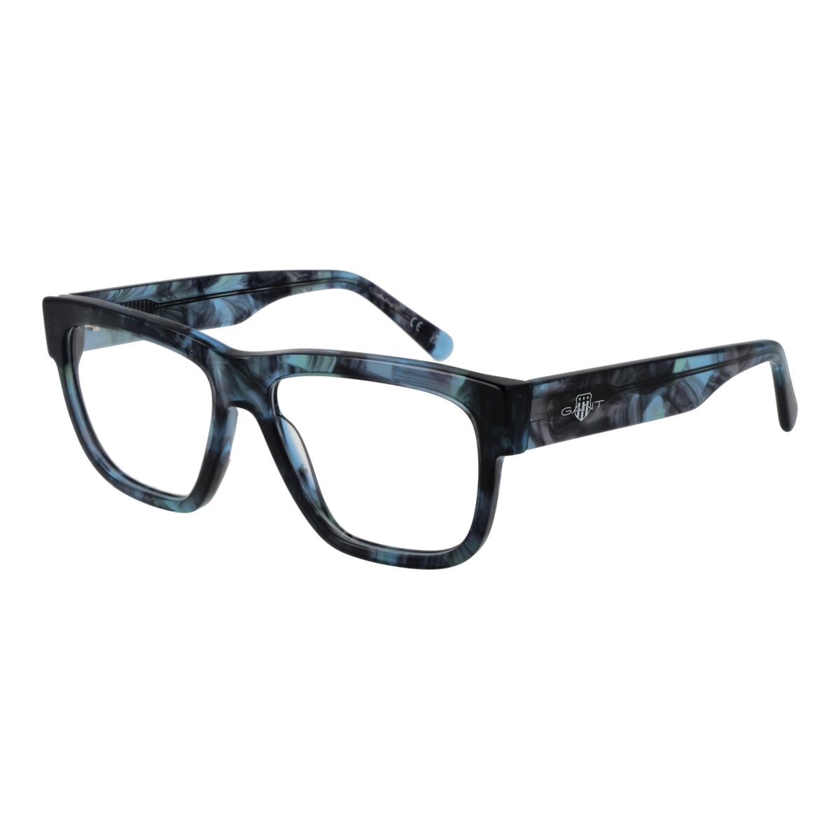 Montatura Per Occhiali Uomo Gant Ga3292 54055