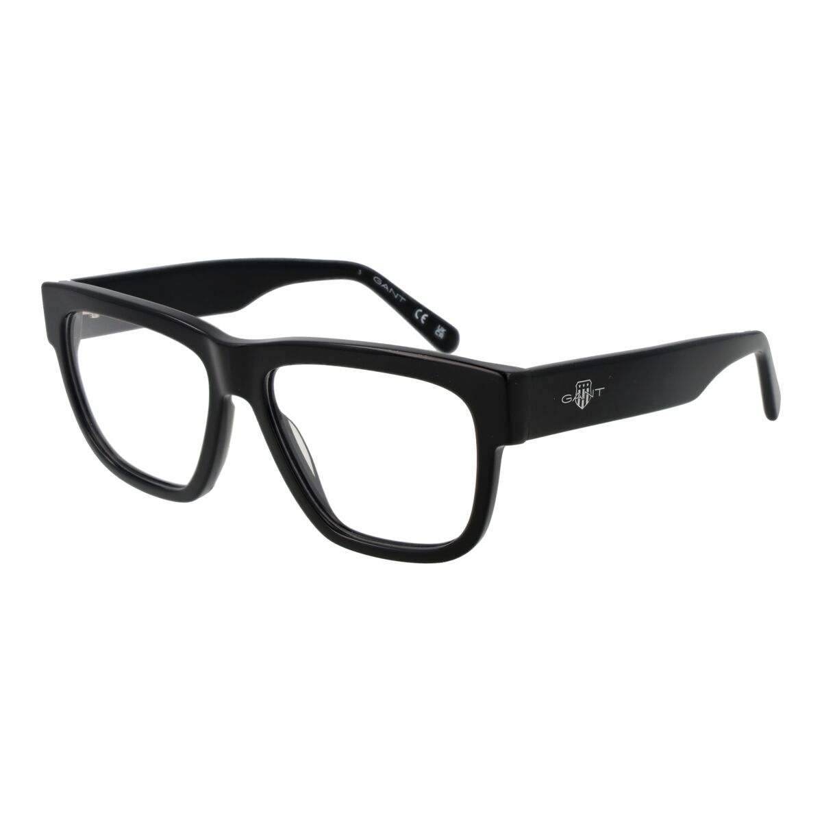 Montatura Per Occhiali Uomo Gant Ga3292 54001