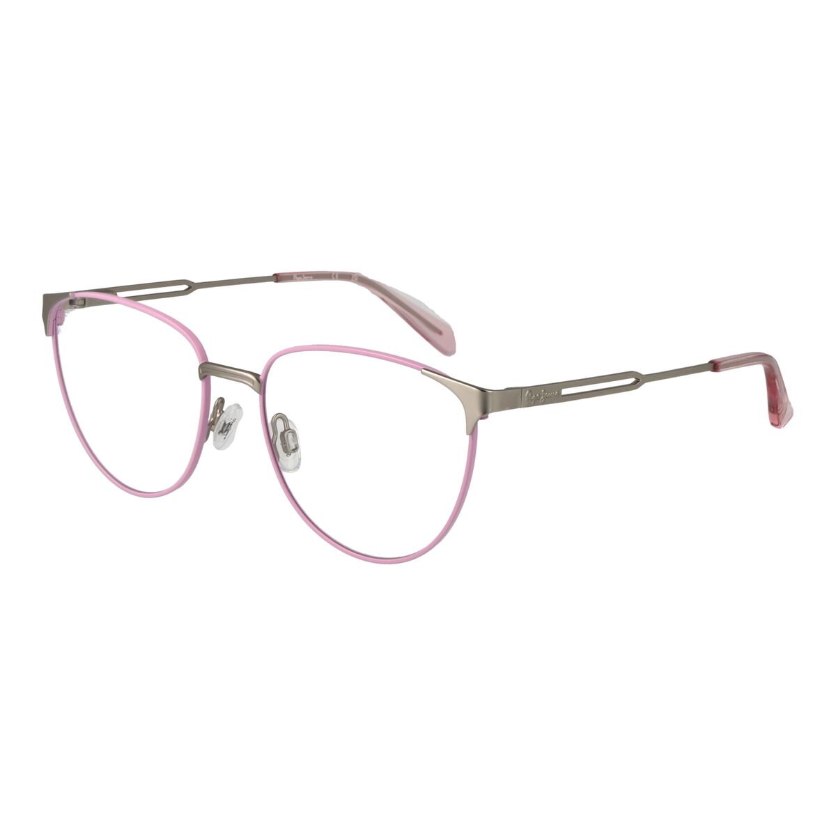 Montatura Per Occhiali Uomo Pepe Jeans Pj1414 54402